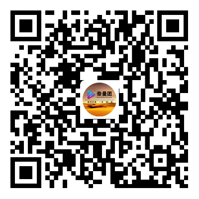 扫码下载APP